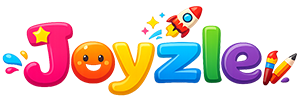 Joyzle