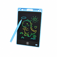 LCD Writing Tablets